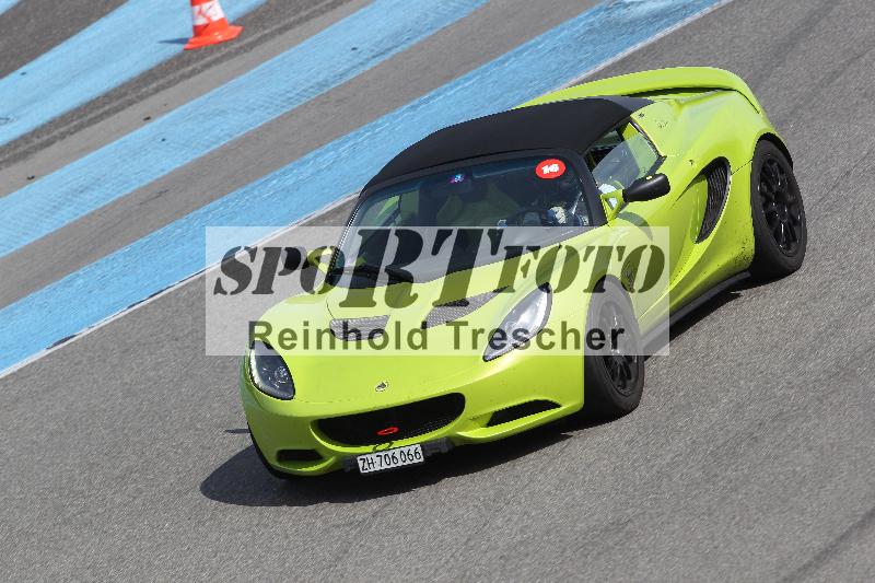 /Archiv-2022/58 30.08.2022 Caremotion  Auto Track Day ADR/Gruppe rot/16